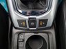 USED 2013 13 VAUXHALL ANTARA 2.2 CDTi SE Nav 4WD 5dr - 4x4 WHEEL DRIVE 