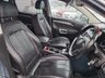 USED 2013 13 VAUXHALL ANTARA 2.2 CDTi SE Nav 4WD 5dr - 4x4 WHEEL DRIVE 
