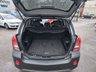 USED 2013 13 VAUXHALL ANTARA 2.2 CDTi SE Nav 4WD 5dr - 4x4 WHEEL DRIVE 