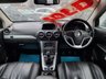 USED 2013 13 VAUXHALL ANTARA 2.2 CDTi SE Nav 4WD 5dr - 4x4 WHEEL DRIVE 