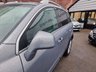 USED 2013 13 VAUXHALL ANTARA 2.2 CDTi SE Nav 4WD 5dr - 4x4 WHEEL DRIVE 