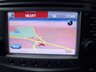 USED 2013 13 VAUXHALL ANTARA 2.2 CDTi SE Nav 4WD 5dr - 4x4 WHEEL DRIVE 