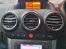 USED 2013 13 VAUXHALL ANTARA 2.2 CDTi SE Nav 4WD 5dr - 4x4 WHEEL DRIVE 