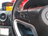 USED 2013 13 VAUXHALL ANTARA 2.2 CDTi SE Nav 4WD 5dr - 4x4 WHEEL DRIVE 