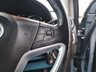 USED 2013 13 VAUXHALL ANTARA 2.2 CDTi SE Nav 4WD 5dr - 4x4 WHEEL DRIVE 