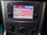 USED 2013 13 VAUXHALL ANTARA 2.2 CDTi SE Nav 4WD 5dr - 4x4 WHEEL DRIVE 