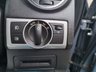 USED 2013 13 VAUXHALL ANTARA 2.2 CDTi SE Nav 4WD 5dr - 4x4 WHEEL DRIVE 