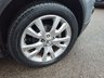 USED 2013 13 VAUXHALL ANTARA 2.2 CDTi SE Nav 4WD 5dr - 4x4 WHEEL DRIVE 