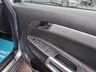 USED 2013 13 VAUXHALL ANTARA 2.2 CDTi SE Nav 4WD 5dr - 4x4 WHEEL DRIVE 