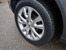 USED 2013 13 VAUXHALL ANTARA 2.2 CDTi SE Nav 4WD 5dr - 4x4 WHEEL DRIVE 