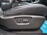USED 2013 13 VAUXHALL ANTARA 2.2 CDTi SE Nav 4WD 5dr - 4x4 WHEEL DRIVE 