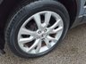 USED 2013 13 VAUXHALL ANTARA 2.2 CDTi SE Nav 4WD 5dr - 4x4 WHEEL DRIVE 