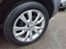 USED 2013 13 VAUXHALL ANTARA 2.2 CDTi SE Nav 4WD 5dr - 4x4 WHEEL DRIVE 