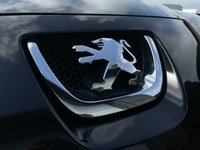 USED 2008 08 PEUGEOT 207 1.6 GT COUPE CABRIOLET 2d 118 BHP CABRIOLET MODEL