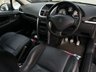 USED 2008 08 PEUGEOT 207 1.6 GT COUPE CABRIOLET 2d 118 BHP CABRIOLET MODEL