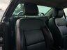 USED 2008 08 PEUGEOT 207 1.6 GT COUPE CABRIOLET 2d 118 BHP CABRIOLET MODEL