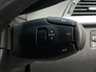 USED 2008 08 PEUGEOT 207 1.6 GT COUPE CABRIOLET 2d 118 BHP CABRIOLET MODEL