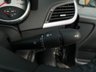 USED 2008 08 PEUGEOT 207 1.6 GT COUPE CABRIOLET 2d 118 BHP CABRIOLET MODEL