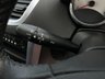 USED 2008 08 PEUGEOT 207 1.6 GT COUPE CABRIOLET 2d 118 BHP CABRIOLET MODEL