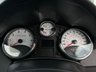 USED 2008 08 PEUGEOT 207 1.6 GT COUPE CABRIOLET 2d 118 BHP CABRIOLET MODEL