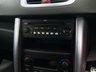 USED 2008 08 PEUGEOT 207 1.6 GT COUPE CABRIOLET 2d 118 BHP CABRIOLET MODEL
