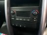 USED 2008 08 PEUGEOT 207 1.6 GT COUPE CABRIOLET 2d 118 BHP CABRIOLET MODEL