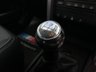 USED 2008 08 PEUGEOT 207 1.6 GT COUPE CABRIOLET 2d 118 BHP CABRIOLET MODEL