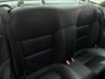 USED 2008 08 PEUGEOT 207 1.6 GT COUPE CABRIOLET 2d 118 BHP CABRIOLET MODEL