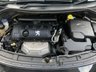 USED 2008 08 PEUGEOT 207 1.6 GT COUPE CABRIOLET 2d 118 BHP CABRIOLET MODEL