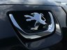 USED 2008 08 PEUGEOT 207 1.6 GT COUPE CABRIOLET 2d 118 BHP CABRIOLET MODEL
