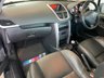 USED 2008 08 PEUGEOT 207 1.6 GT COUPE CABRIOLET 2d 118 BHP CABRIOLET MODEL