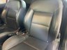 USED 2008 08 PEUGEOT 207 1.6 GT COUPE CABRIOLET 2d 118 BHP CABRIOLET MODEL