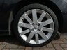 USED 2008 08 PEUGEOT 207 1.6 GT COUPE CABRIOLET 2d 118 BHP CABRIOLET MODEL