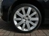 USED 2008 08 PEUGEOT 207 1.6 GT COUPE CABRIOLET 2d 118 BHP CABRIOLET MODEL