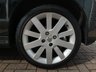 USED 2008 08 PEUGEOT 207 1.6 GT COUPE CABRIOLET 2d 118 BHP CABRIOLET MODEL