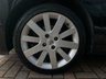 USED 2008 08 PEUGEOT 207 1.6 GT COUPE CABRIOLET 2d 118 BHP CABRIOLET MODEL