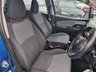 USED 2015 15 TOYOTA YARIS 1.33 VVT-i Icon 5dr - REVERSE CAMERA 
