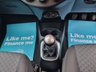 USED 2015 15 TOYOTA YARIS 1.33 VVT-i Icon 5dr - REVERSE CAMERA 