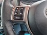 USED 2015 15 TOYOTA YARIS 1.33 VVT-i Icon 5dr - REVERSE CAMERA 
