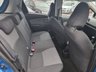 USED 2015 15 TOYOTA YARIS 1.33 VVT-i Icon 5dr - REVERSE CAMERA 