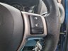 USED 2015 15 TOYOTA YARIS 1.33 VVT-i Icon 5dr - REVERSE CAMERA 