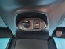 USED 2015 15 TOYOTA YARIS 1.33 VVT-i Icon 5dr - REVERSE CAMERA 