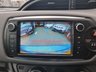 USED 2015 15 TOYOTA YARIS 1.33 VVT-i Icon 5dr - REVERSE CAMERA 