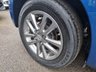 USED 2015 15 TOYOTA YARIS 1.33 VVT-i Icon 5dr - REVERSE CAMERA 