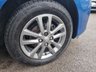 USED 2015 15 TOYOTA YARIS 1.33 VVT-i Icon 5dr - REVERSE CAMERA 