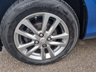 USED 2015 15 TOYOTA YARIS 1.33 VVT-i Icon 5dr - REVERSE CAMERA 