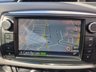 USED 2015 15 TOYOTA YARIS 1.33 VVT-i Icon 5dr - REVERSE CAMERA 