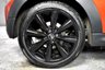USED 2012 12 MINI CONVERTIBLE 1.6 COOPER S 2d 184 BHP 