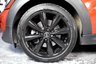 USED 2012 12 MINI CONVERTIBLE 1.6 COOPER S 2d 184 BHP 