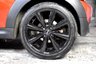 USED 2012 12 MINI CONVERTIBLE 1.6 COOPER S 2d 184 BHP 